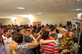 DSC_0217 (2)